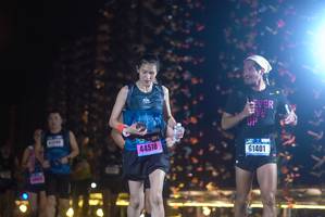 BIB: 43200, 44518, 61401
                            <button type="button" onclick="openModal(18281457)" class="btn btn-primary btn-sm float-right btn-popup" data-toggle="modal" data-target=".modal-high-quality">
                        <i class="fas fa-shopping-cart"></i> Add to Cart
                    </button>
                                            <button type="button" onclick="isThisMe(18281457, true)" class="btn btn-success btn-sm float-right btn-popup btn-isme hidden" data-toggle="tooltip" data-placement="bottom" title="นี่คือรูปของคุณใช่ไหม คลิกที่นี่เพื่อเอาเข้าอัลบั้ม">
                        <i class="fas fa-plus"></i> Add to album
                    </button>
                    <button type="button" onclick="isThisMe(18281457, false)" class="btn btn-warning btn-sm float-right btn-popup btn-isnotme hidden">
                        <i class="fas fa-ban"></i> Remove from album
                    </button>